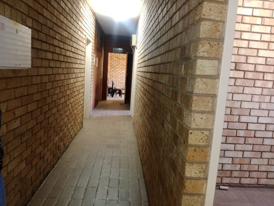 To Let commercial Property for Rent in Kuruman Northern Cape